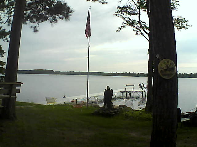 Whiteface Cam Image - Tue, 06/26/2018 6:15am 