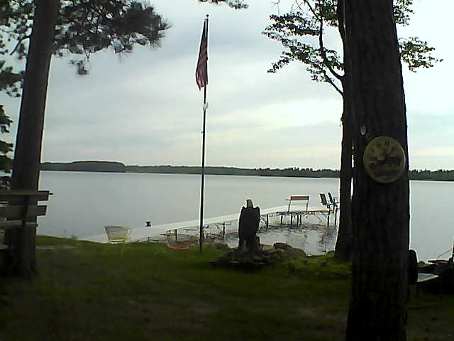 Whiteface Cam Image - Tue, 06/26/2018 6:25am 