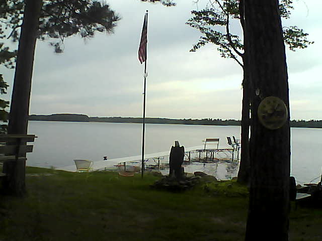 Whiteface Cam Image - Tue, 06/26/2018 6:35am 