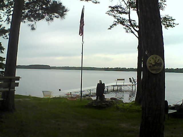 Whiteface Cam Image - Tue, 06/26/2018 7:15am 