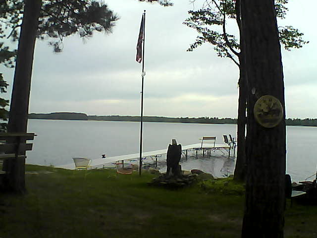 Whiteface Cam Image - Tue, 06/26/2018 7:25am 