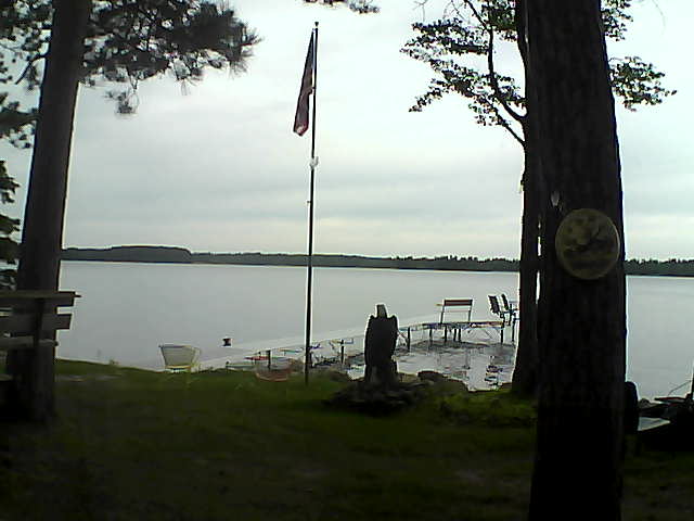 Whiteface Cam Image - Tue, 06/26/2018 7:55am 