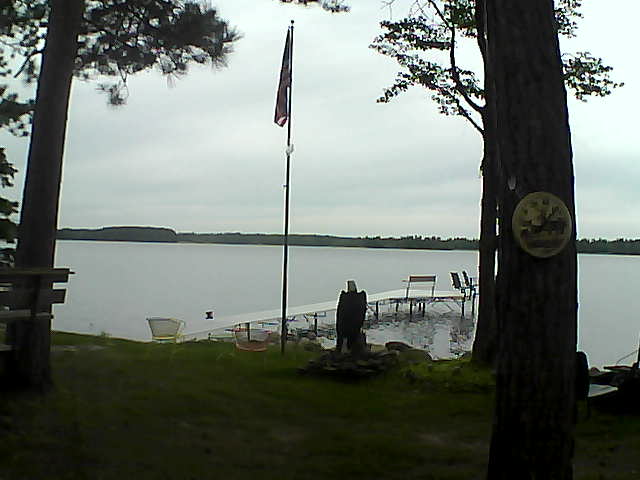 Whiteface Cam Image - Tue, 06/26/2018 8:15am 