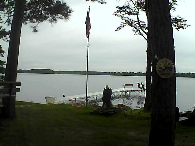 Whiteface Cam Image - Tue, 06/26/2018 8:25am 