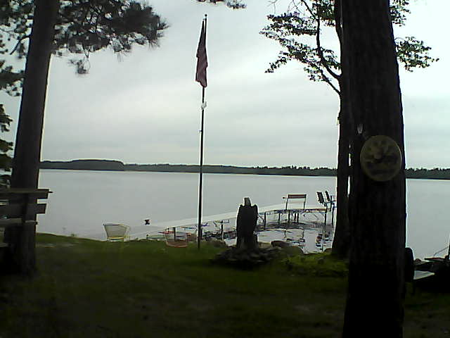 Whiteface Cam Image - Tue, 06/26/2018 8:35am 