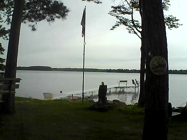 Whiteface Cam Image - Tue, 06/26/2018 8:55am 