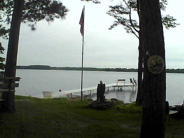 Whiteface Cam Image - Tue, 06/26/2018 9:15am 