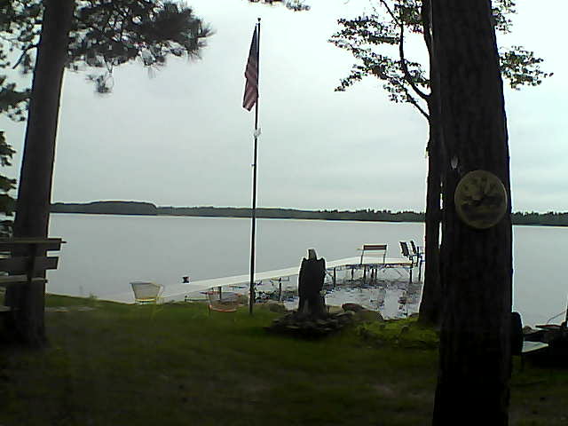 Whiteface Cam Image - Tue, 06/26/2018 9:25am 