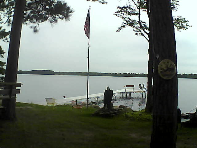 Whiteface Cam Image - Tue, 06/26/2018 9:35am 