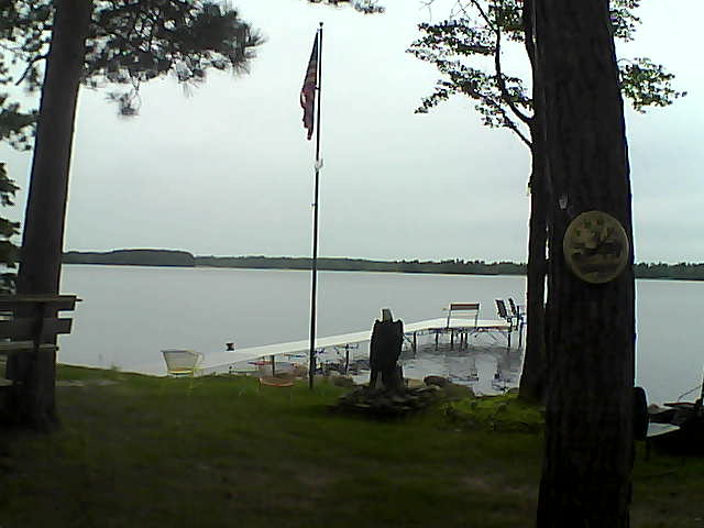 Whiteface Cam Image - Tue, 06/26/2018 9:45am 