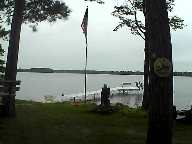 Whiteface Cam Image - Tue, 06/26/2018 9:55am 