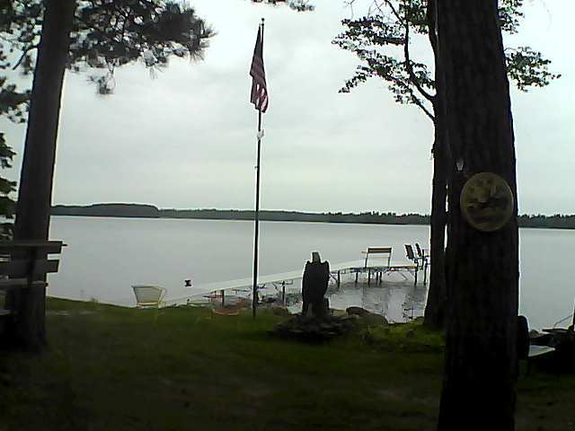 Whiteface Cam Image - Tue, 06/26/2018 10:25am 