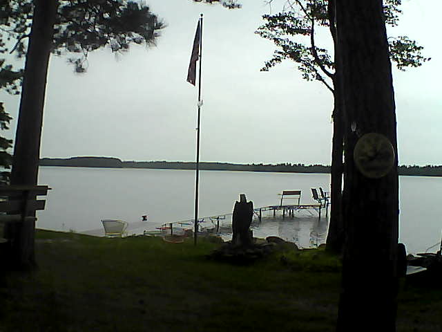 Whiteface Cam Image - Tue, 06/26/2018 10:55am 