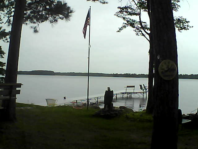 Whiteface Cam Image - Tue, 06/26/2018 11:05am 