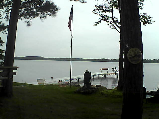 Whiteface Cam Image - Tue, 06/26/2018 11:15am 