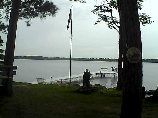 Whiteface Cam Image - Tue, 06/26/2018 11:25am 