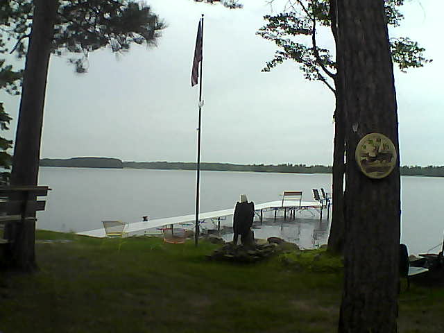 Whiteface Cam Image - Tue, 06/26/2018 11:36am 