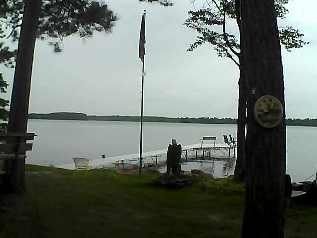 Whiteface Cam Image - Tue, 06/26/2018 11:46am 