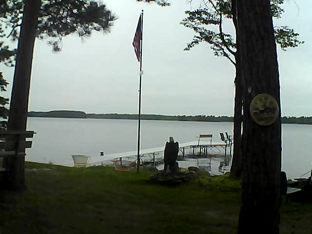 Whiteface Cam Image - Tue, 06/26/2018 11:56am 