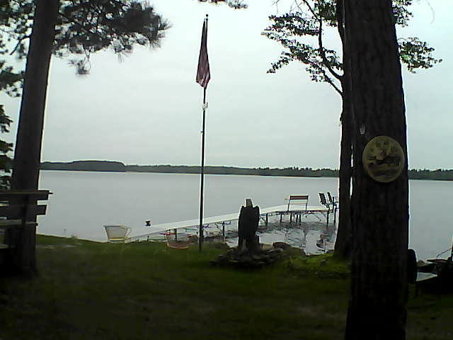 Whiteface Cam Image - Tue, 06/26/2018 12:06pm 