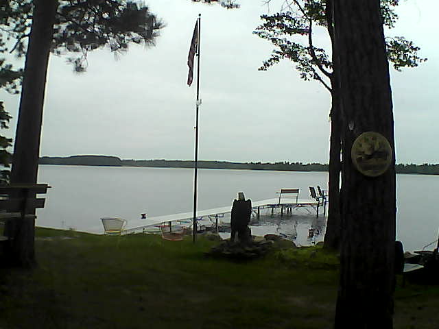 Whiteface Cam Image - Tue, 06/26/2018 12:16pm 