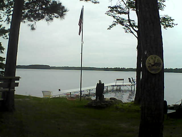 Whiteface Cam Image - Tue, 06/26/2018 12:26pm 