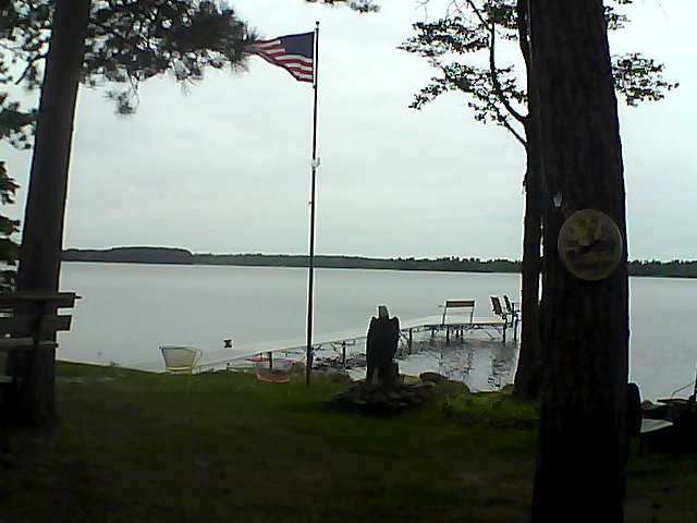 Whiteface Cam Image - Tue, 06/26/2018 12:36pm 