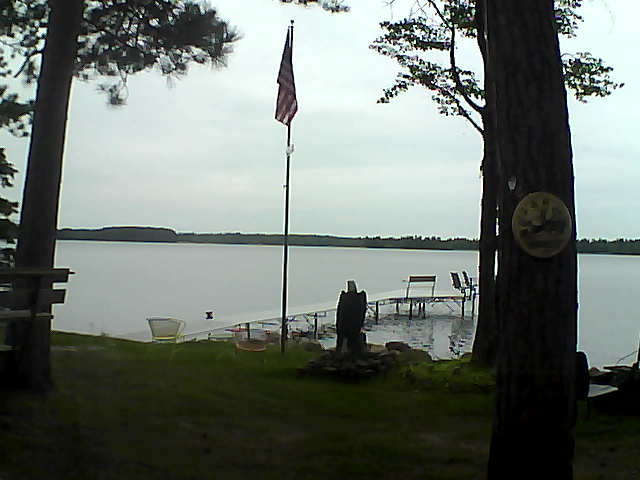 Whiteface Cam Image - Tue, 06/26/2018 12:46pm 