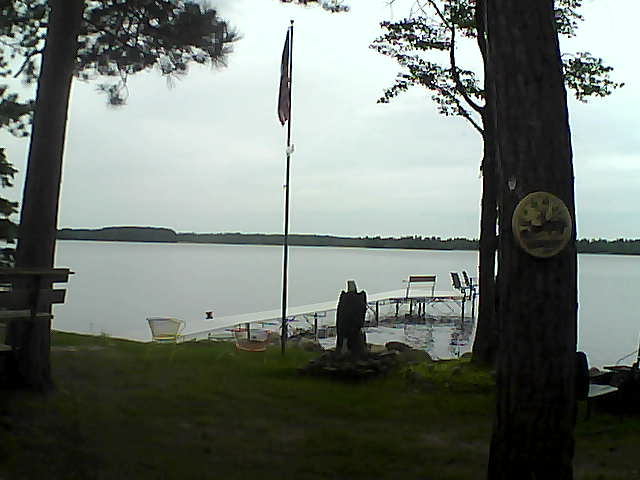 Whiteface Cam Image - Tue, 06/26/2018 12:56pm 