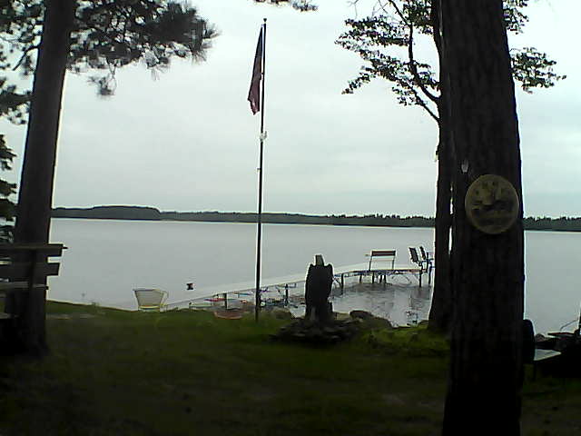 Whiteface Cam Image - Tue, 06/26/2018 1:06pm 