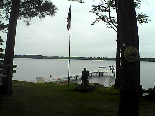 Whiteface Cam Image - Tue, 06/26/2018 1:16pm 