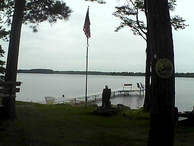 Whiteface Cam Image - Tue, 06/26/2018 1:26pm 