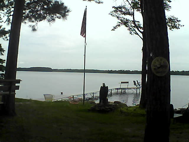 Whiteface Cam Image - Tue, 06/26/2018 1:36pm 