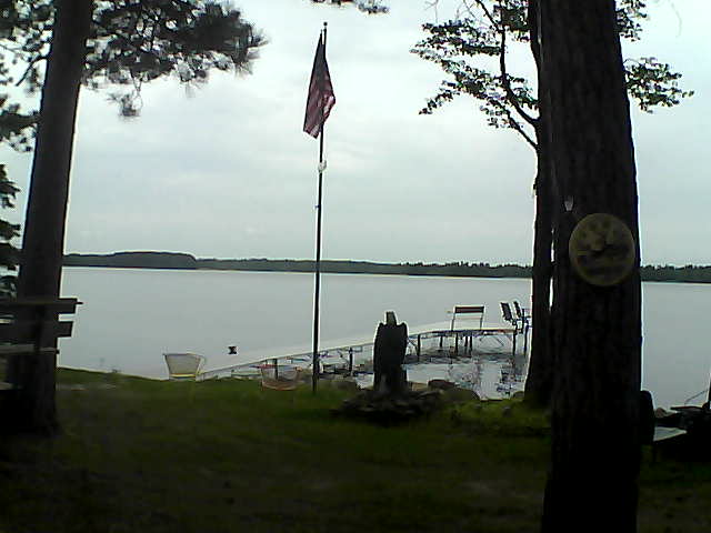 Whiteface Cam Image - Tue, 06/26/2018 1:46pm 