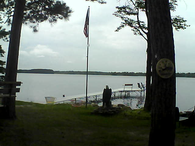 Whiteface Cam Image - Tue, 06/26/2018 1:56pm 