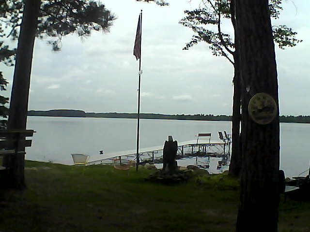 Whiteface Cam Image - Tue, 06/26/2018 2:06pm 