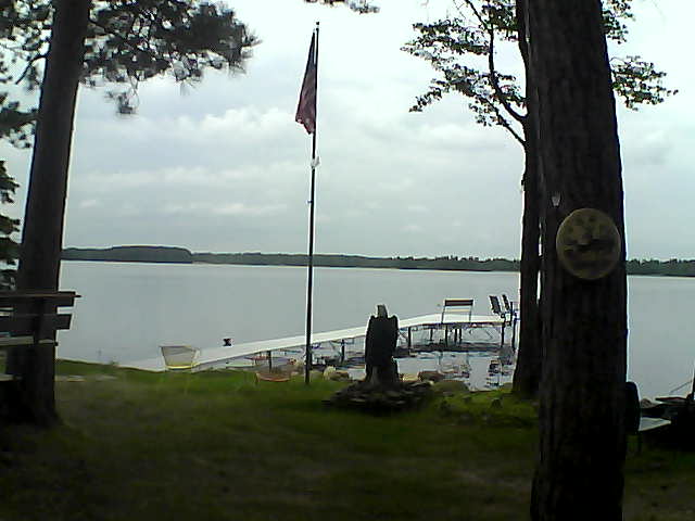 Whiteface Cam Image - Tue, 06/26/2018 2:16pm 