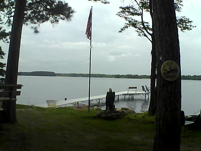 Whiteface Cam Image - Tue, 06/26/2018 2:26pm 