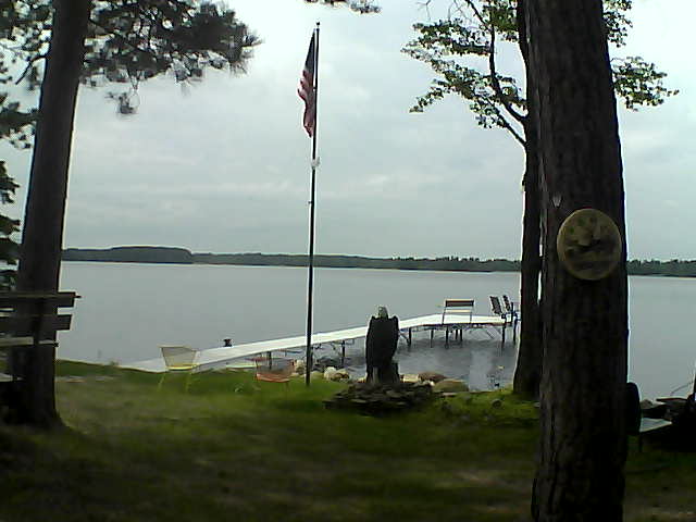 Whiteface Cam Image - Tue, 06/26/2018 2:36pm 