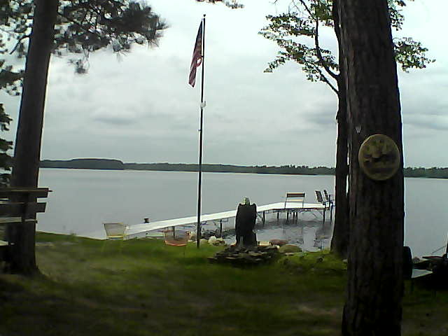 Whiteface Cam Image - Tue, 06/26/2018 2:46pm 
