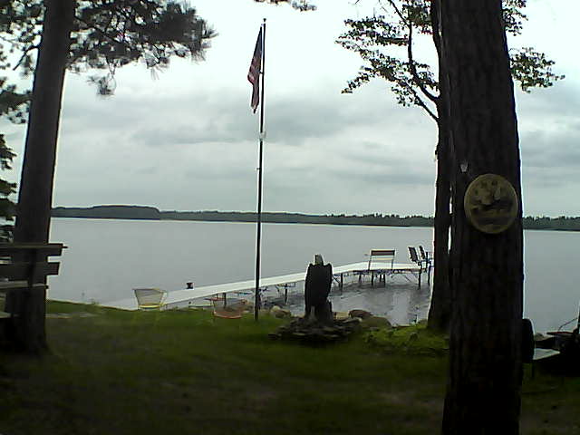 Whiteface Cam Image - Tue, 06/26/2018 2:56pm 