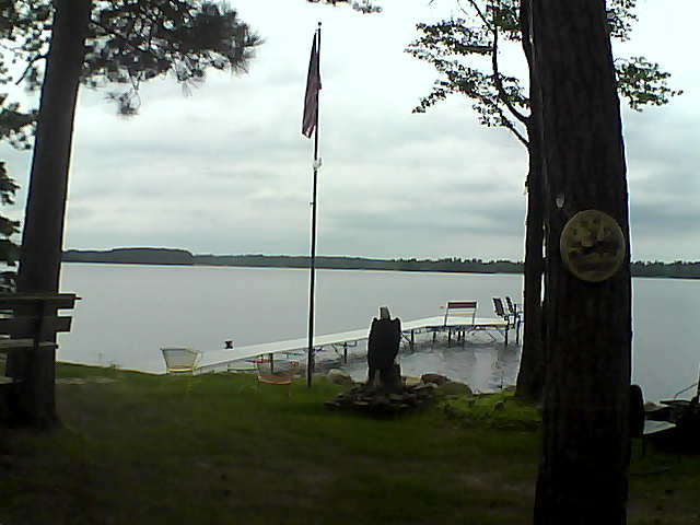 Whiteface Cam Image - Tue, 06/26/2018 3:06pm 