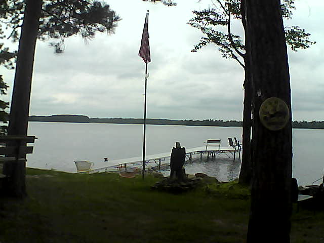 Whiteface Cam Image - Tue, 06/26/2018 3:16pm 