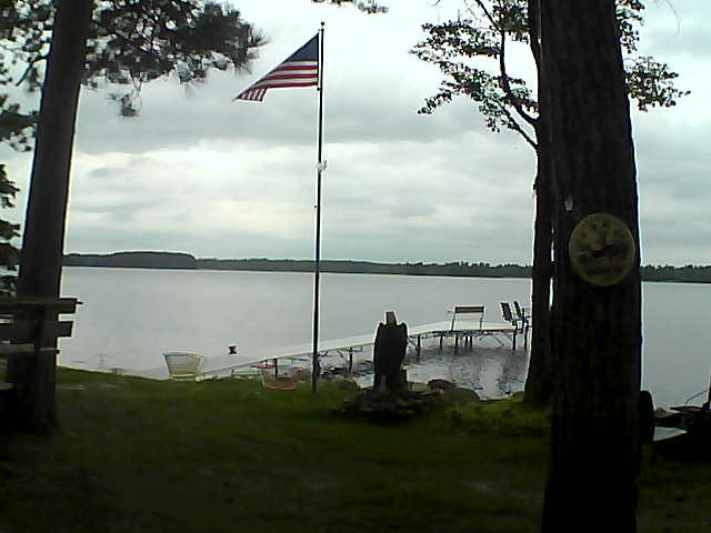 Whiteface Cam Image - Tue, 06/26/2018 3:26pm 