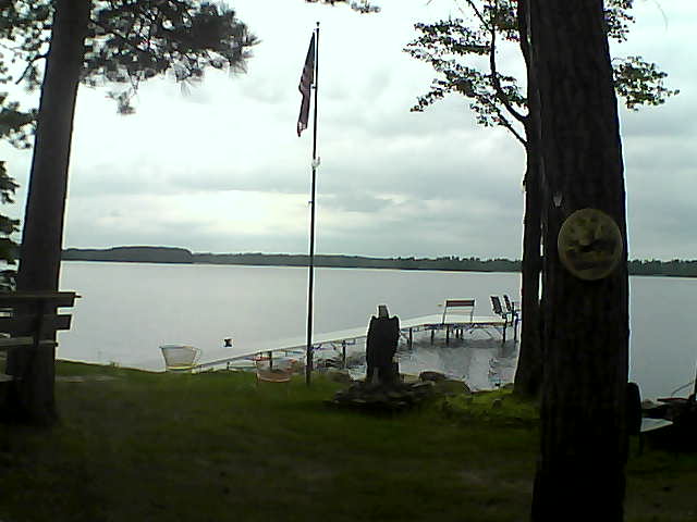 Whiteface Cam Image - Tue, 06/26/2018 3:36pm 