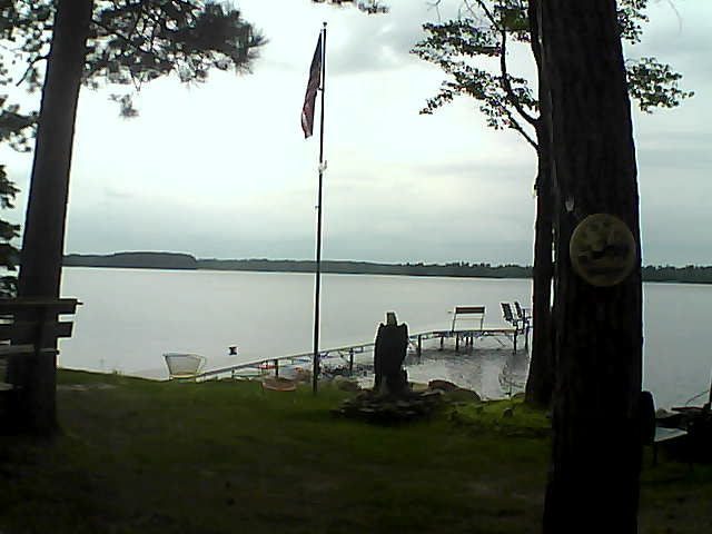 Whiteface Cam Image - Tue, 06/26/2018 3:56pm 