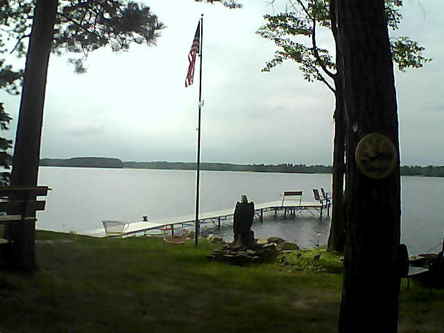 Whiteface Cam Image - Tue, 06/26/2018 4:06pm 