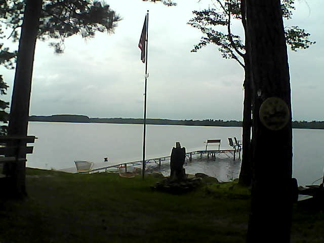 Whiteface Cam Image - Tue, 06/26/2018 4:16pm 