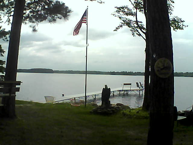 Whiteface Cam Image - Tue, 06/26/2018 4:26pm 