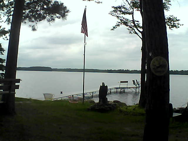 Whiteface Cam Image - Tue, 06/26/2018 5:06pm 